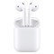 Оригинальные Наушники Apple AirPods  2 - фото 26082