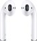 Оригинальные Наушники Apple AirPods 2‑го поколения (MRXJ2) - фото 26093