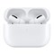 Оригинальные Наушники Apple AirPods Pro with Wireless Case (MWP22RU/A)