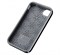 Чехол Speck CandyShell White/Black для iPhone 4 / 4s - фото 3531