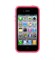 Чехол Speck CandyShell Black/Red для iPhone 4 / 4s