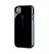 Чехол Speck CandyShell Black/Blue для iPhone 4 / 4s