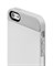 Чехол SwitchEasy Tones White для iPhone 5