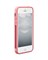 Чехол SwitchEasy Tones Pink для iPhone 5