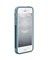Чехол SwitchEasy Tones Blue для iPhone 5