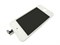 Дисплей для iPhone 4G в сборе, белый (копия)