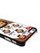 Чехол A Bathing Ape Love Kobbe для iPhone 5