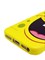 Чехол Cartoon Sponge Bob для iPhone 5