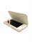 Чехол-книжка Pink Wallet Case Xuenair для iPhone 5