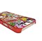 Чехол Cartoon Heroes Hysteric Glamour для iPhone 5