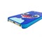 Чехол Cartoon Heroes Stitch для iPhone 5