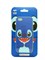 Чехол Cartoon Heroes Stitch для iPhone 5