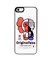 Чехол A Bathing Ape Original Fake для iPhone 5