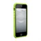 Чехол SwitchEasy Bones Green/Pink Зеленый/Розовый для iPhone 5