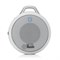 Мини-Акустика JBL Micro Wireless White
