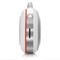 Мини-Акустика JBL Micro Wireless White
