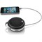 Мини-Акустика JBL Micro Wireless Black