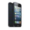 iPhone 5 Black 32Gb Unlocked
