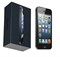 Смартфон Apple iPhone 5 Black 64Gb Unlocked