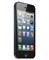 Смартфон Apple iPhone 5 Black 64Gb Unlocked