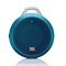 Мини-Акустика JBL Micro Wireless Blue