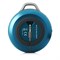 Мини-Акустика JBL Micro Wireless Blue