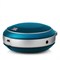 Мини-Акустика JBL Micro Wireless Blue