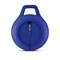 МИНИ-АКУСТИКА С КАРАБИНОМ JBL CLIP BLUE