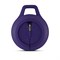 МИНИ-АКУСТИКА С КАРАБИНОМ JBL CLIP PURPLE