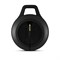 МИНИ-АКУСТИКА С КАРАБИНОМ JBL CLIP BLACK