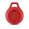 МИНИ-АКУСТИКА С КАРАБИНОМ JBL CLIP RED