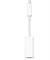 Адаптер Apple Thunderbolt на FireWire MD464ZM/A (Оригинал)
