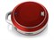 Мини-Акустика JBL Micro Wireless Red