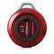 Мини-Акустика JBL Micro Wireless Red