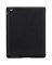 Чехол книжка JisonCase Premium Studded для Apple iPad 2/3/4 (Черный)