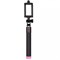 Монопод Hoco Bluetooth Selfie Stick CPH03 - фото 5703