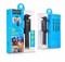 Монопод Hoco Bluetooth Selfie Stick CPH03 - фото 5705