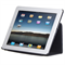 Чехол-книжка BMW для New iPad 2/3/4 Signature - фото 5827