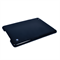 Чехол-накладка BMW для iPad Mini Signature Hard - фото 5842