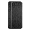 Чехол-книжка для iPhone 6/6s Christian Lacroix Paséo Collection Embossed design elastic Moleskin closing - фото 5856
