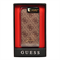 Чехол-флип для iPhone SE/5/5S Guess 4G - фото 5992