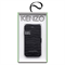 Чехол-книжка для iPhone 6/6s Kenzo Croco - фото 6034