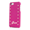 Чехол-накладка для iPhone 6/6s Guess STUDDED - фото 6199