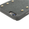 Чехол-накладка для iPhone 6/6s Guess STUDDED - фото 6201