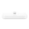 Apple Lightning Оригинальная Док-станция для зарядки и синхронизации - фото 6220
