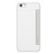 Оригинальный чехол Ozaki O!Coat 0.3 + Pocket для iPhone SE/5/5S - фото 6291