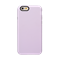 Оригинальный чехол-накладка Ozaki O!coat Macaron для iPhone 6/6s - фото 6351