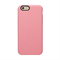 Оригинальный чехол-накладка Ozaki O!coat Macaron для iPhone 6/6s - фото 6354