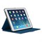Чехол-книжка Speck StyleFolio для  iPad 9.7" (2017/2018)/ iPad Air - фото 6523