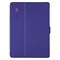 Чехол-книжка Speck StyleFolio для  iPad 9.7" (2017/2018)/ iPad Air - фото 6535
